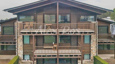 Photo 5 of Houses for sale in Alp-masella P-3, La Molina, Alp