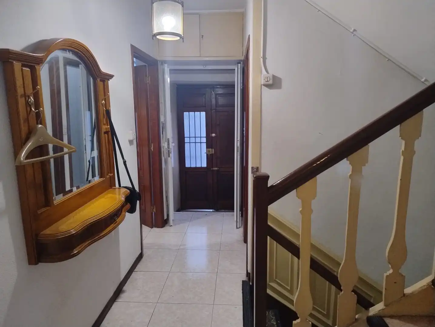 Wohnung mit Terrasse zum Verkauf in Avenida de Figueroa, imagen 14