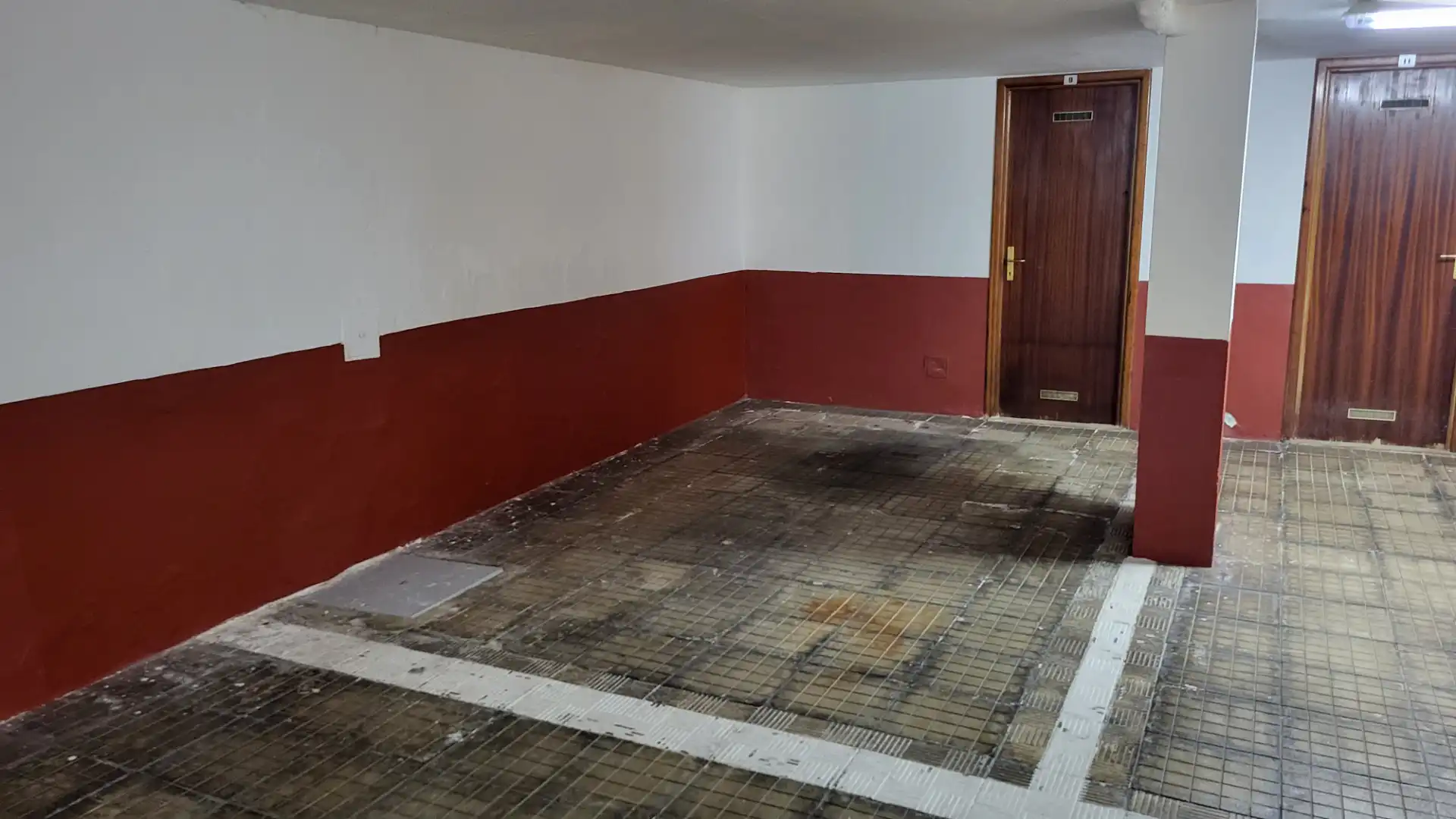 Flat for sale in Santa Cruz de Tenerife  with Terrace