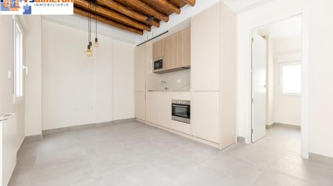 Photo 5 of Flat for sale in Plaza Campo del Principe, San Matías - Realejo,  Granada Capital