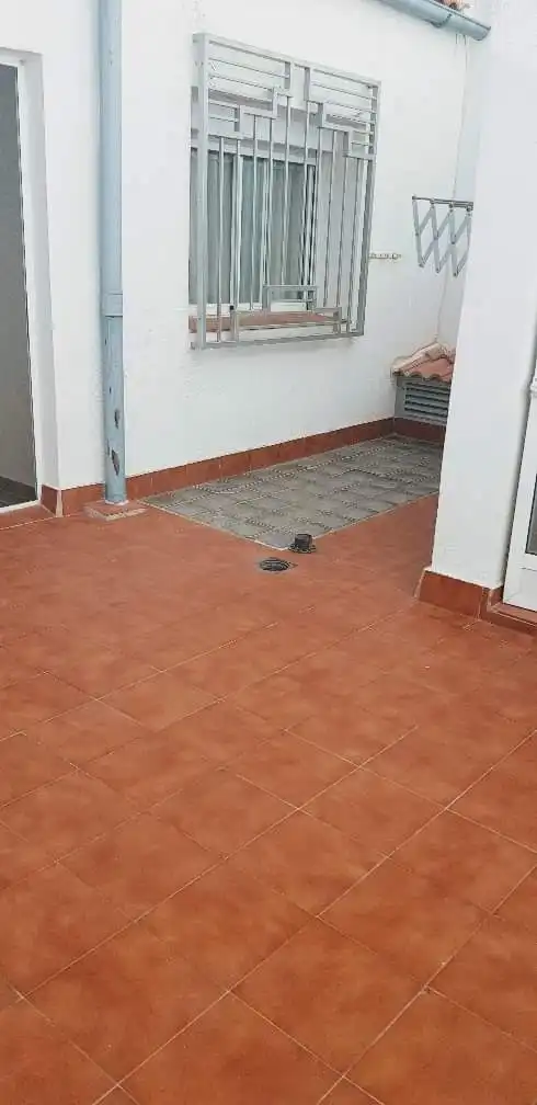 Adossat amb terrassa en venda a Calle San Francisco, imagen 14