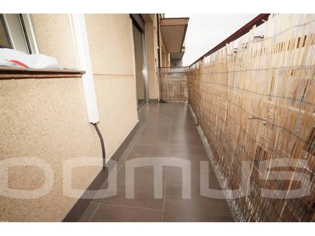 Flat for sale in Sant Vicenç Dels Horts