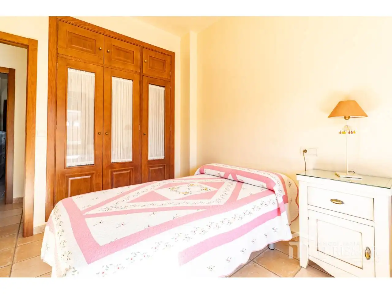Casa con piscina en venta en Calle Baden-Powell 1, imagen 12