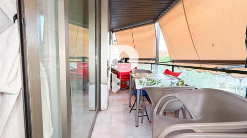 Photo 5 of Flat for sale in Molins de Rei, Barcelona