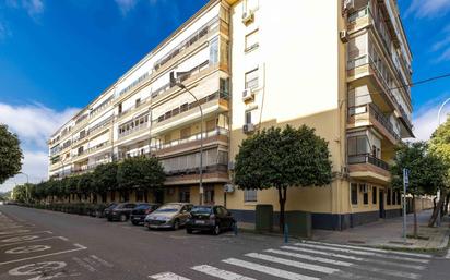 Flat for sale in Calle Ciudad de Onteniente, Parque Alcosa, Este - Alcosa- Torreblanca,  Sevilla Capital