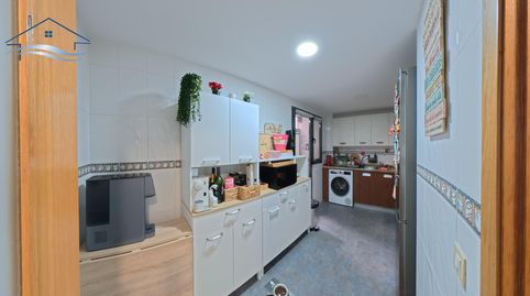 Photo 5 of Flat for sale in Benisaudet, Alicante / Alacant