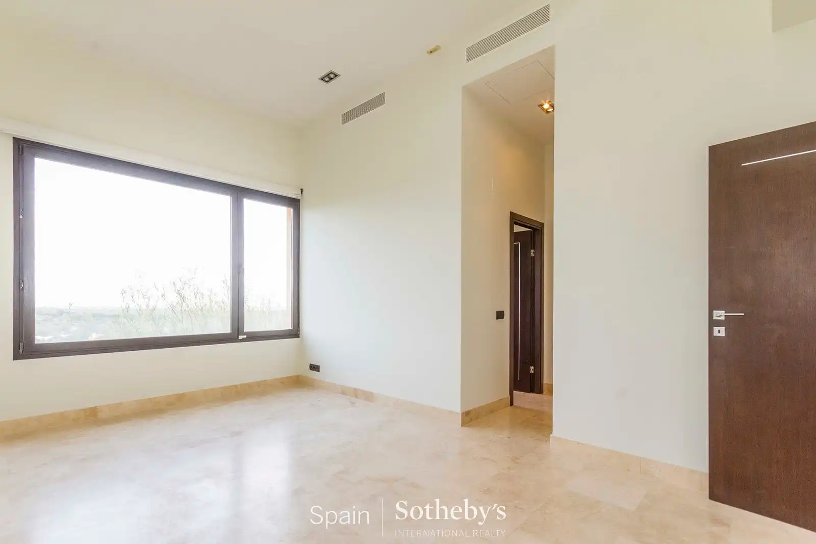 House with pool for sale in Calle del Perú, imagen 40