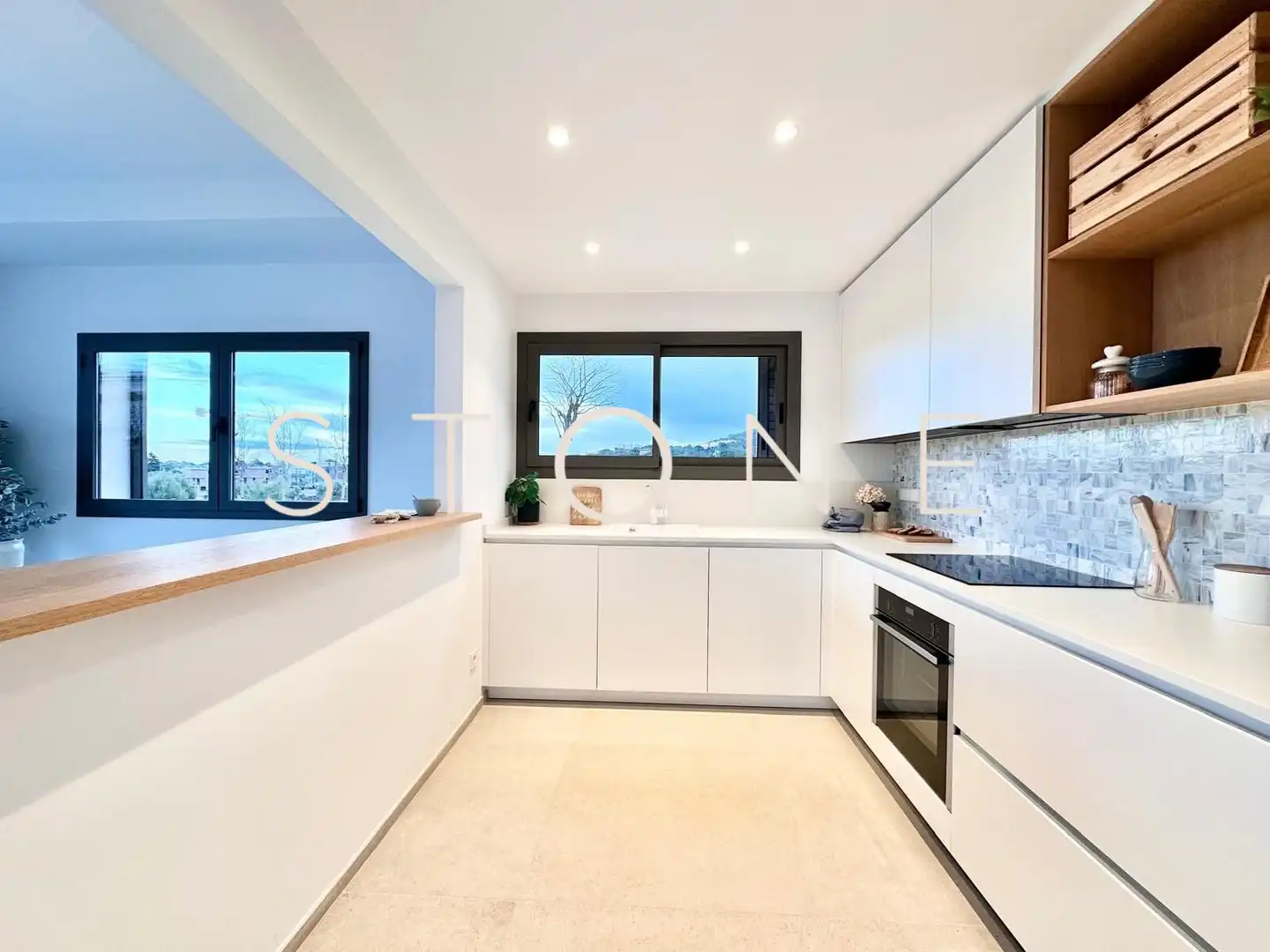 Villa avec piscine à vendre à S'Agaró, imagen 25