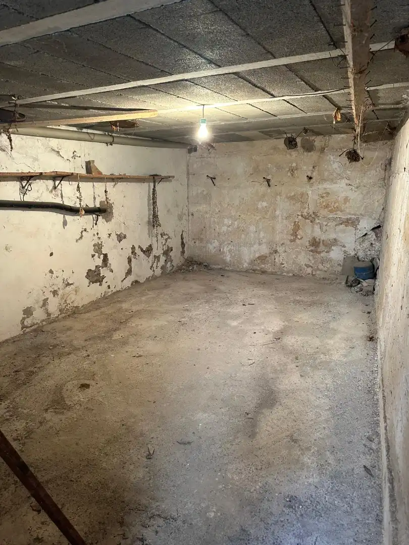 Casa o chalet en venta en Carrer de Son Pons, Vilafranca de Bonany