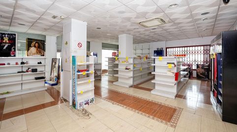 Foto 5 von Geschaftsraum zum Verkauf in Calle Ronda Granada Sur, 2, Santa Fe, Granada