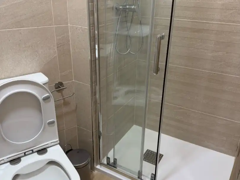 Piso de alquiler en La Línea de la Concepción, Cádiz