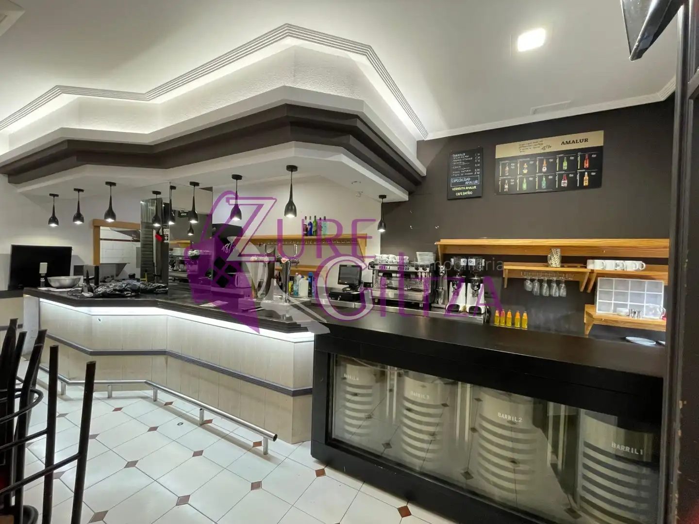 Business premises for sale in Durango, imagen 16
