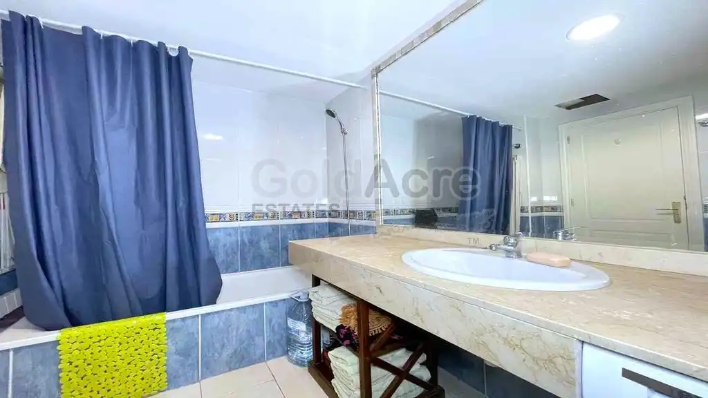 Apartament en venda a Corralejo, imagen 29