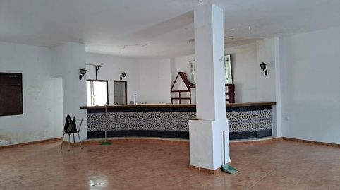 Local comercial en venta en Dalias, imatge 3