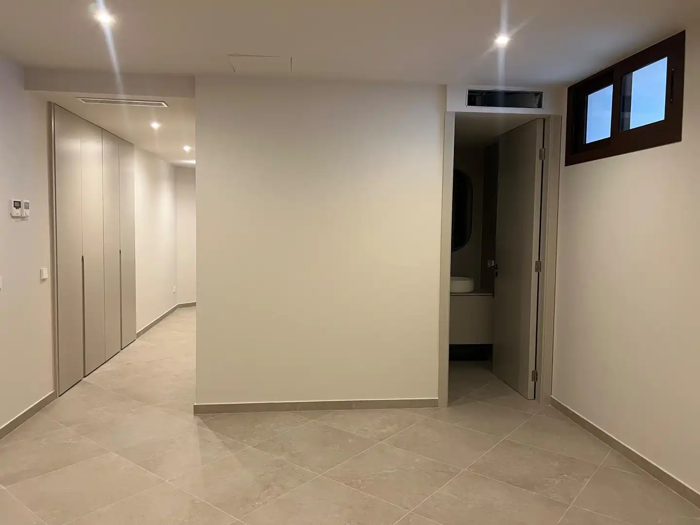 Villa mit Pool zum Verkauf in Marisol Park - Ortembach - Los Almendros, imagen 24