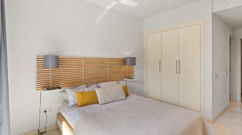 Foto 5 de Planta baixa en venda a Alcazaba Hills Fase II, Casares pueblo, Casares