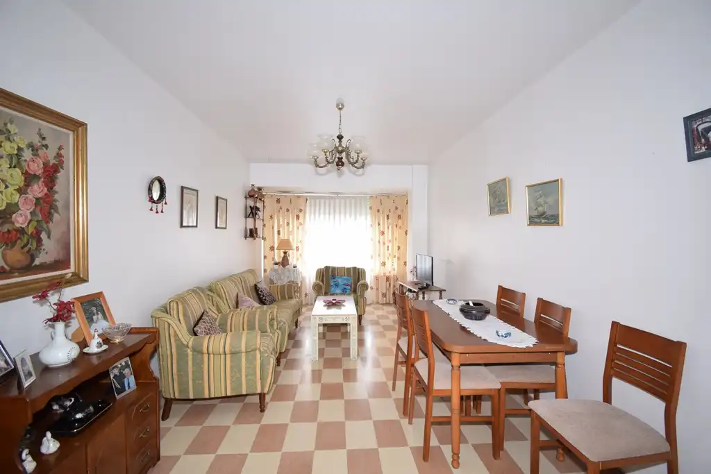 Flat for sale in Miño