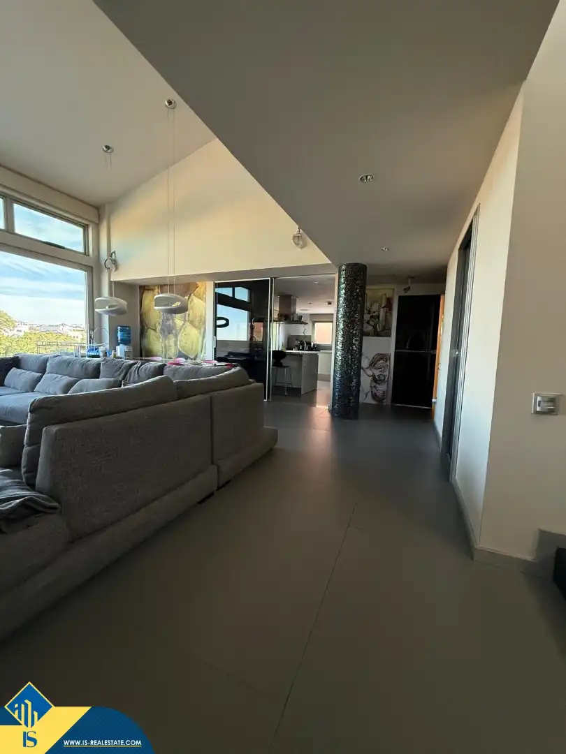 Villa avec piscine à vendre à Los Balcones - Los Altos, imagen 50