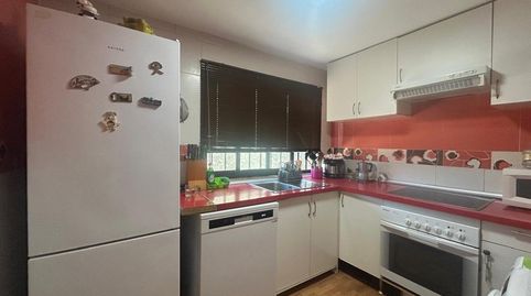 Foto 5 de Casa o xalet en venda a Arenal - La Pólvora, Dos Hermanas