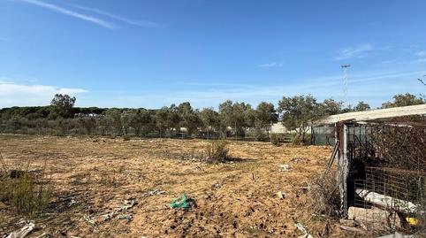 Foto 4 de Residencial en venda a Avenida de Rota, Cádiz