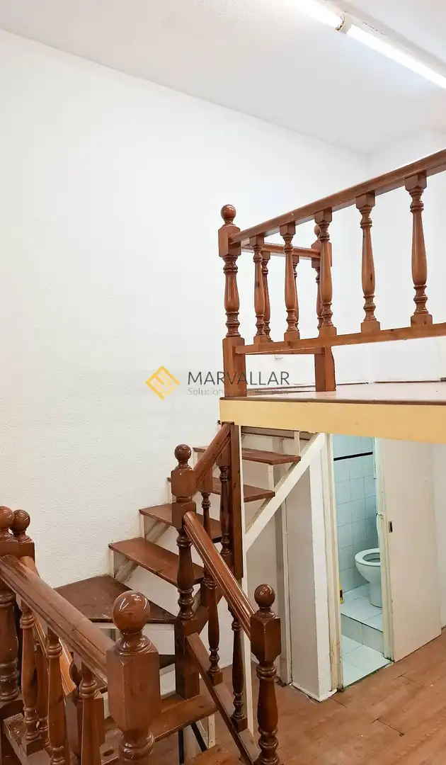 Local comercial en venta en Centro - Ayuntamiento, imagen 3