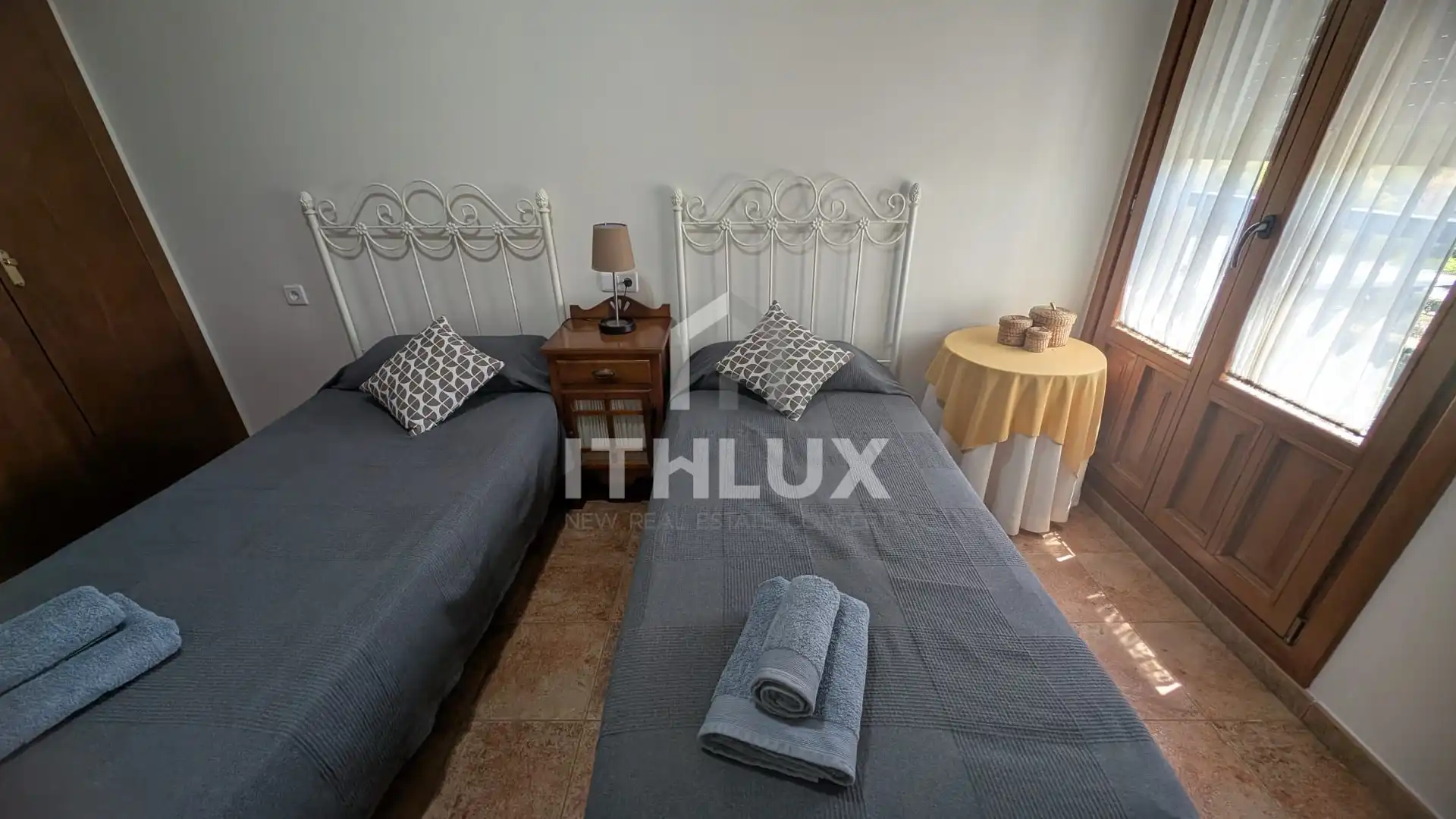 Appartamento con ascensore in vendita a Las encinas
costa esuri
ayamonte, imagen 6
