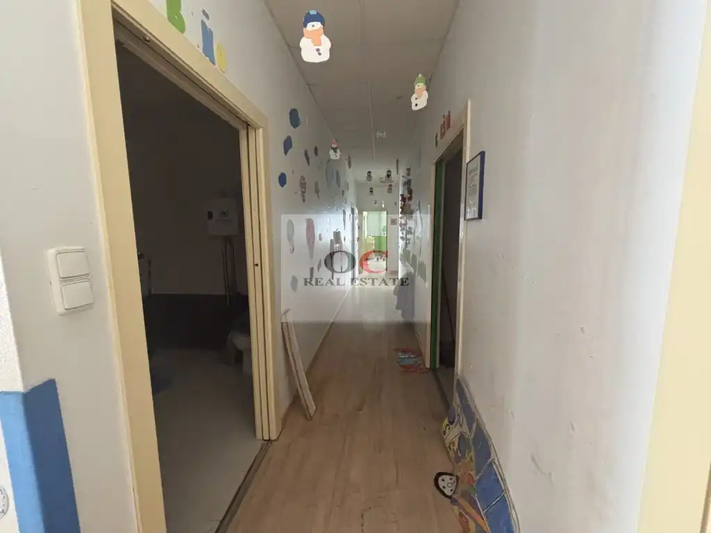 Gewerbefläche zum Verkauf in Sur, imagen 7