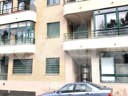 Apartment to rent in Calle Girasoles, 30, Villares de la Reina