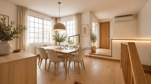 Foto 3 de Piso en venta en Centre Vila, Vilafranca del Penedès