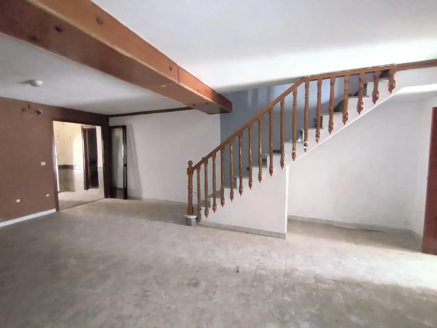 Casa a schiera in vendita a Calle CARRERA VIRGEN, imagen 16