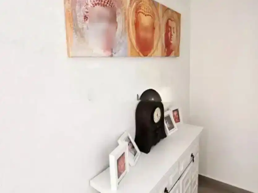 Pis en venda en Bellavista - La Palmera