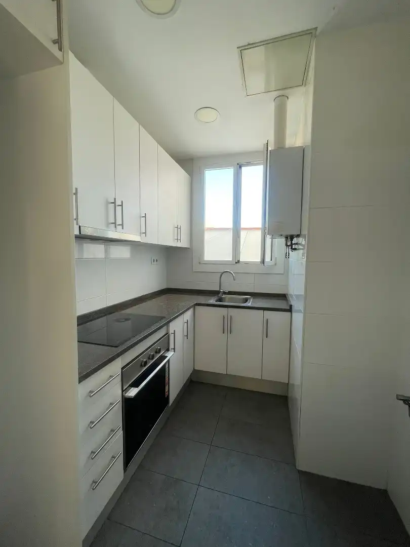 Wohnung zum Verkauf in Carrer de Renart, imagen 18