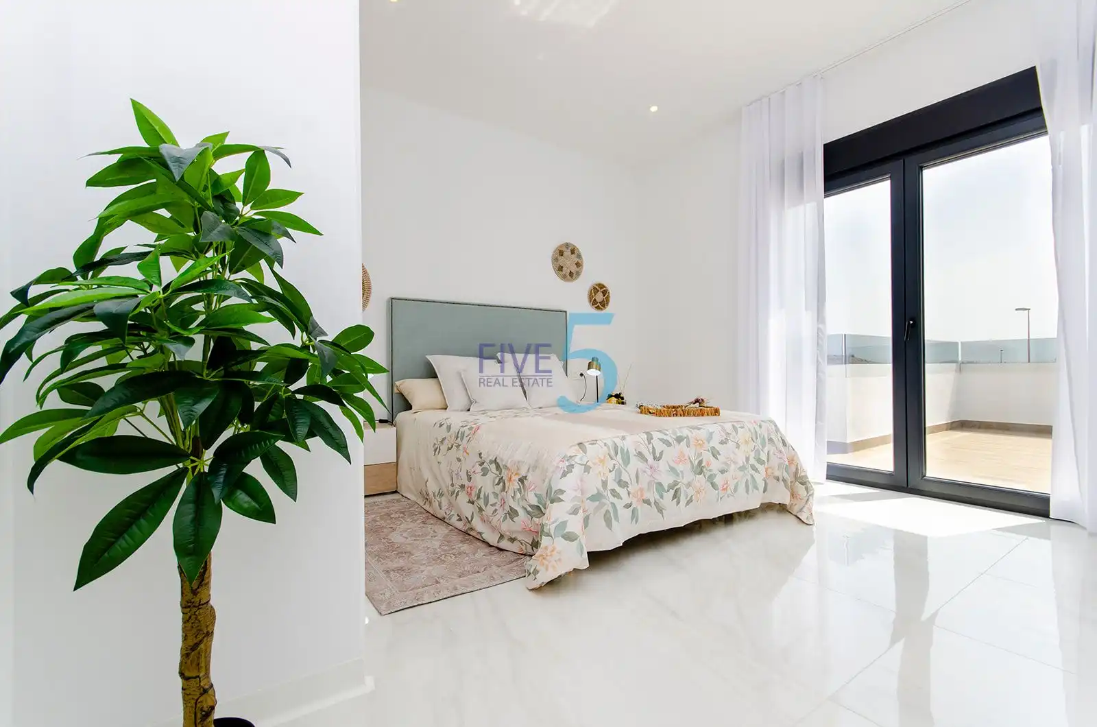 Casa en venta en Desamparados - Hurchillo - Torremendo, imagen 28