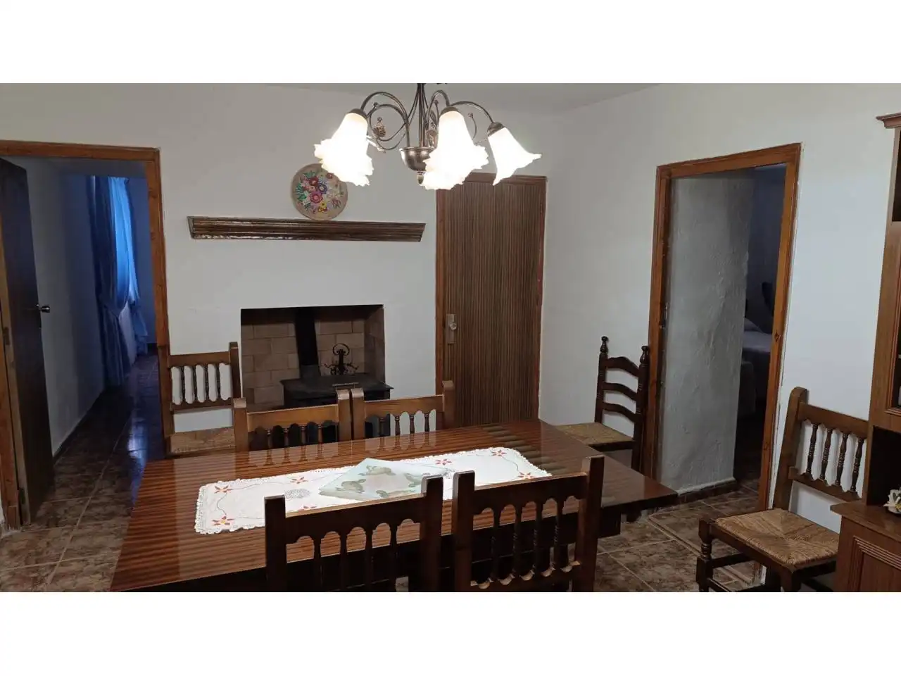 Maison à vendre à Calle BALLESTEROS, imagen 12