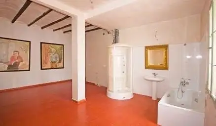 Maison avec terrasse à vendre à Benissa pueblo, imagen 6