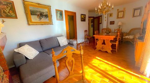 Foto 4 de Piso en venta en Guadarrama, Madrid
