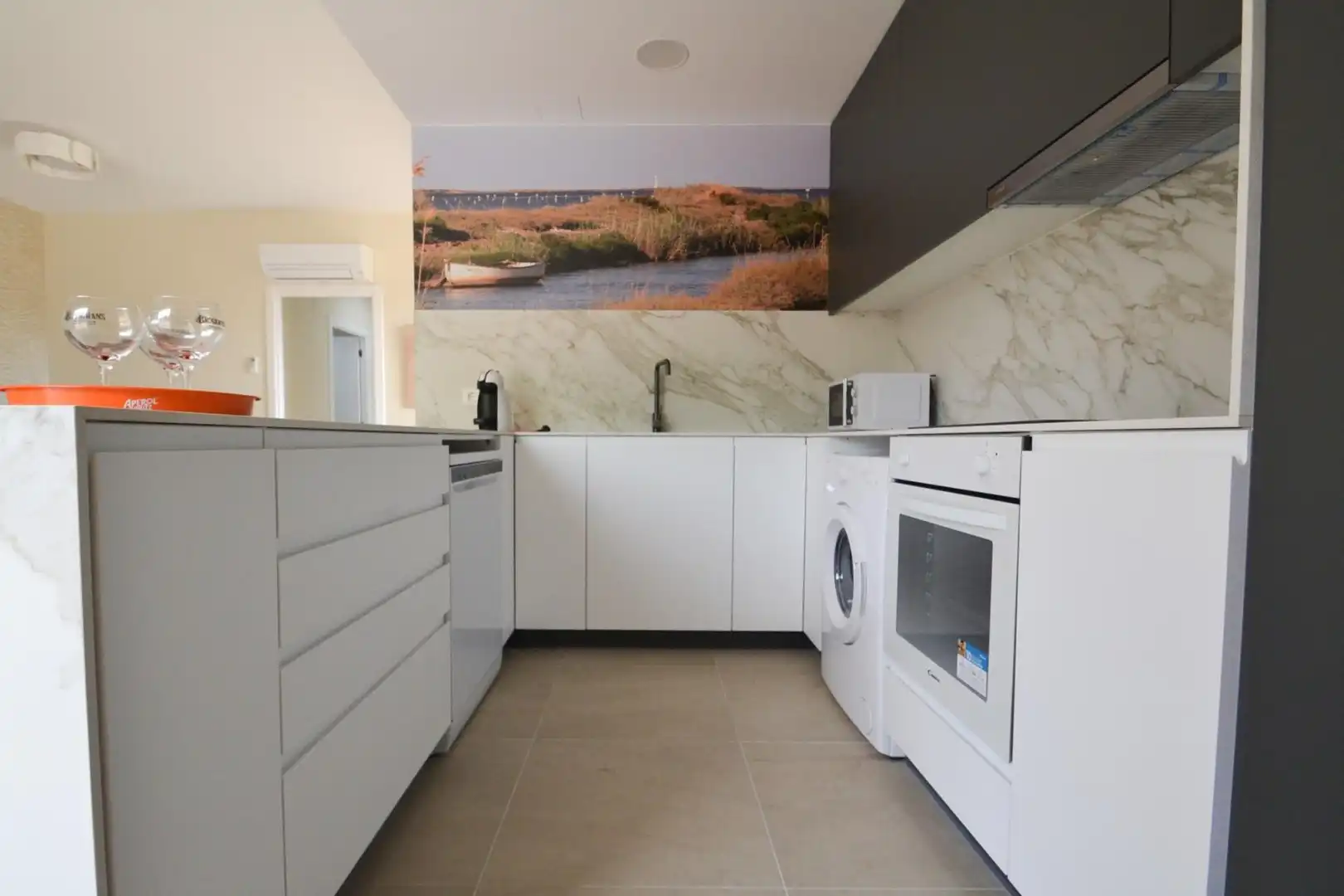 Casa o chalet en venta en ALIGA PESCATERA DE L', 100, Deltebre