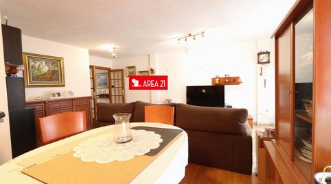 Foto 3 de Piso en venta en Sant Antoni, Valencia Capital