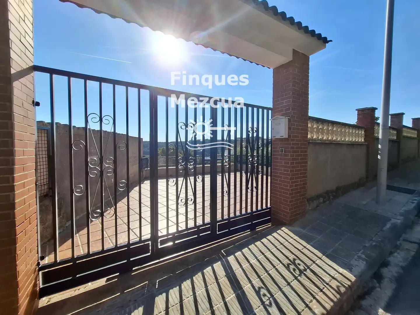 Chalet en venta en Tomas Breton, imagen 37