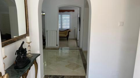 Foto 4 de Casa o xalet en venda a Perín, Murcia