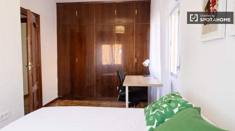 Foto 2 de Piso para compartir en Los Ángeles, Madrid