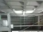 Garatge de lloguer en Tudela