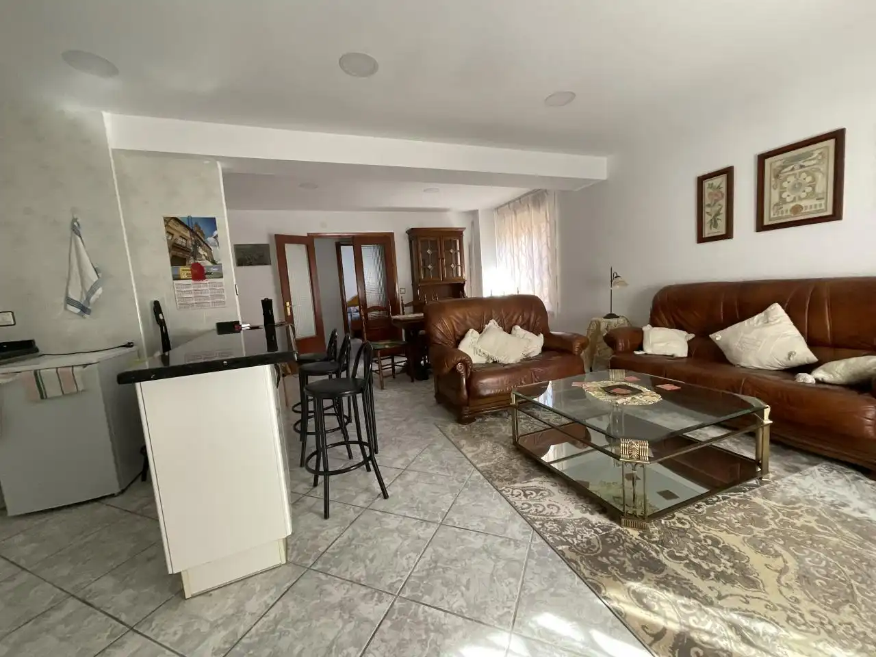 Maison à vendre à Avenida de La Rioja, imagen 3