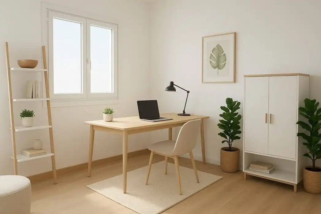 Comedor de Casa o chalet en venta en Las Palmas de Gran Canaria con Jardín privado, Terraza y Trastero