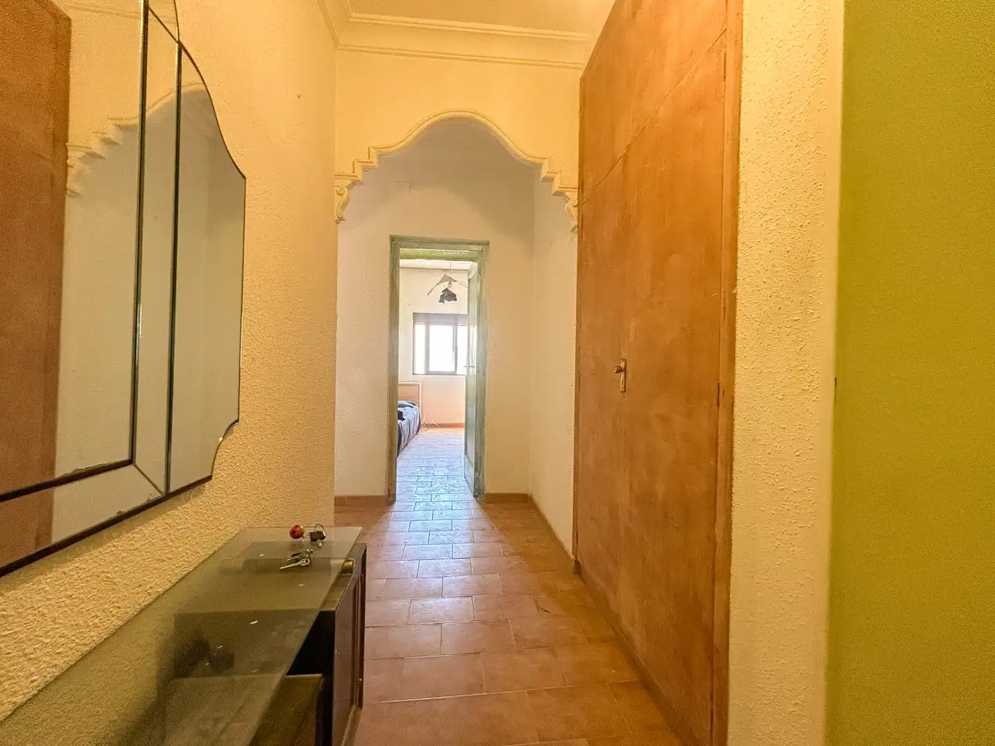 Flat for sale in Castellón de la Plana / Castelló de la Plana  with Balcony