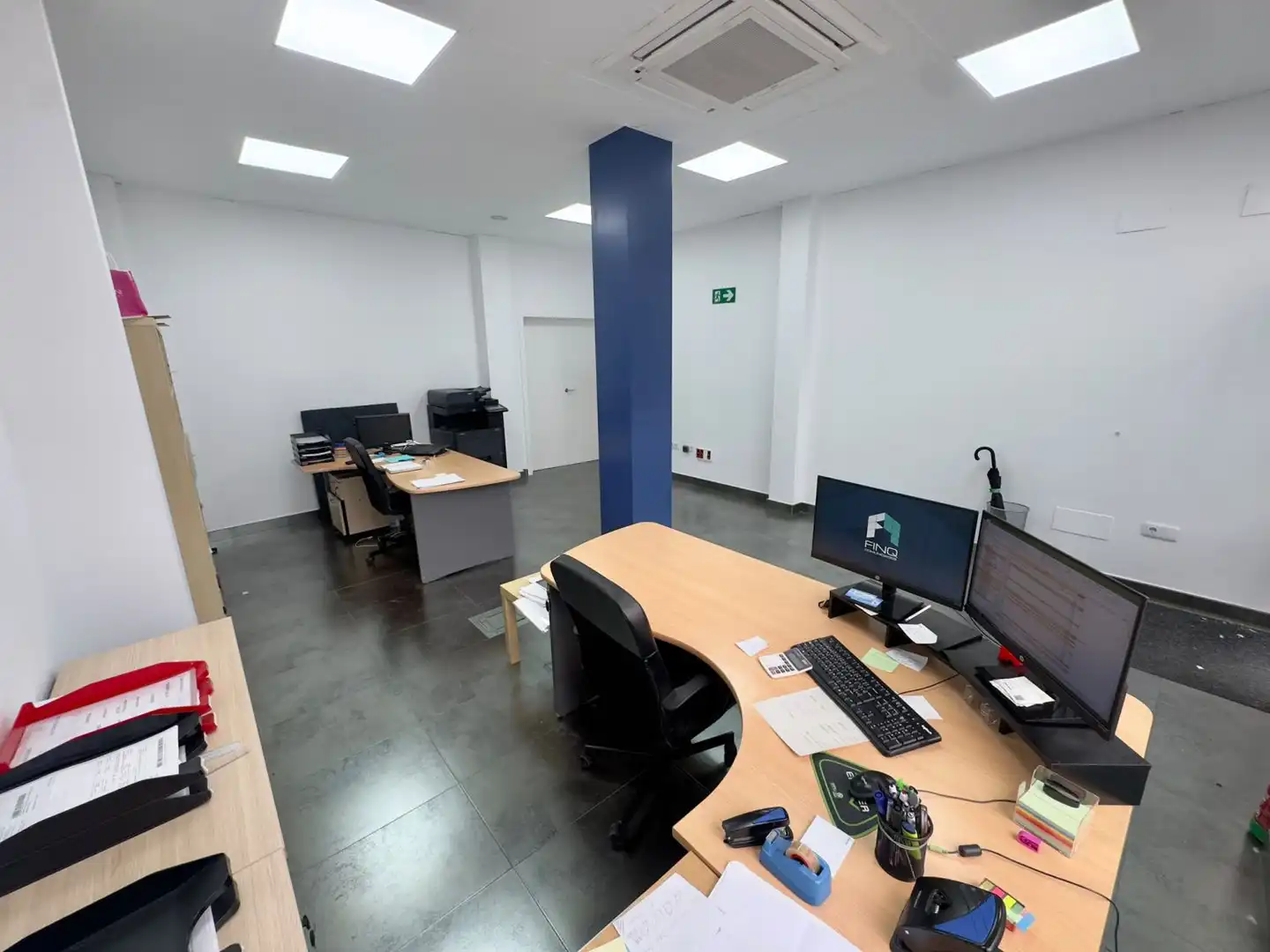 Local comercial en venda a Valdepeñas, imagen 10