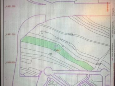 Residential land for sale in C. Arroyo de la Tía Martina