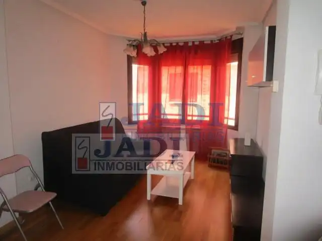 Ático en venta en Valdepeñas