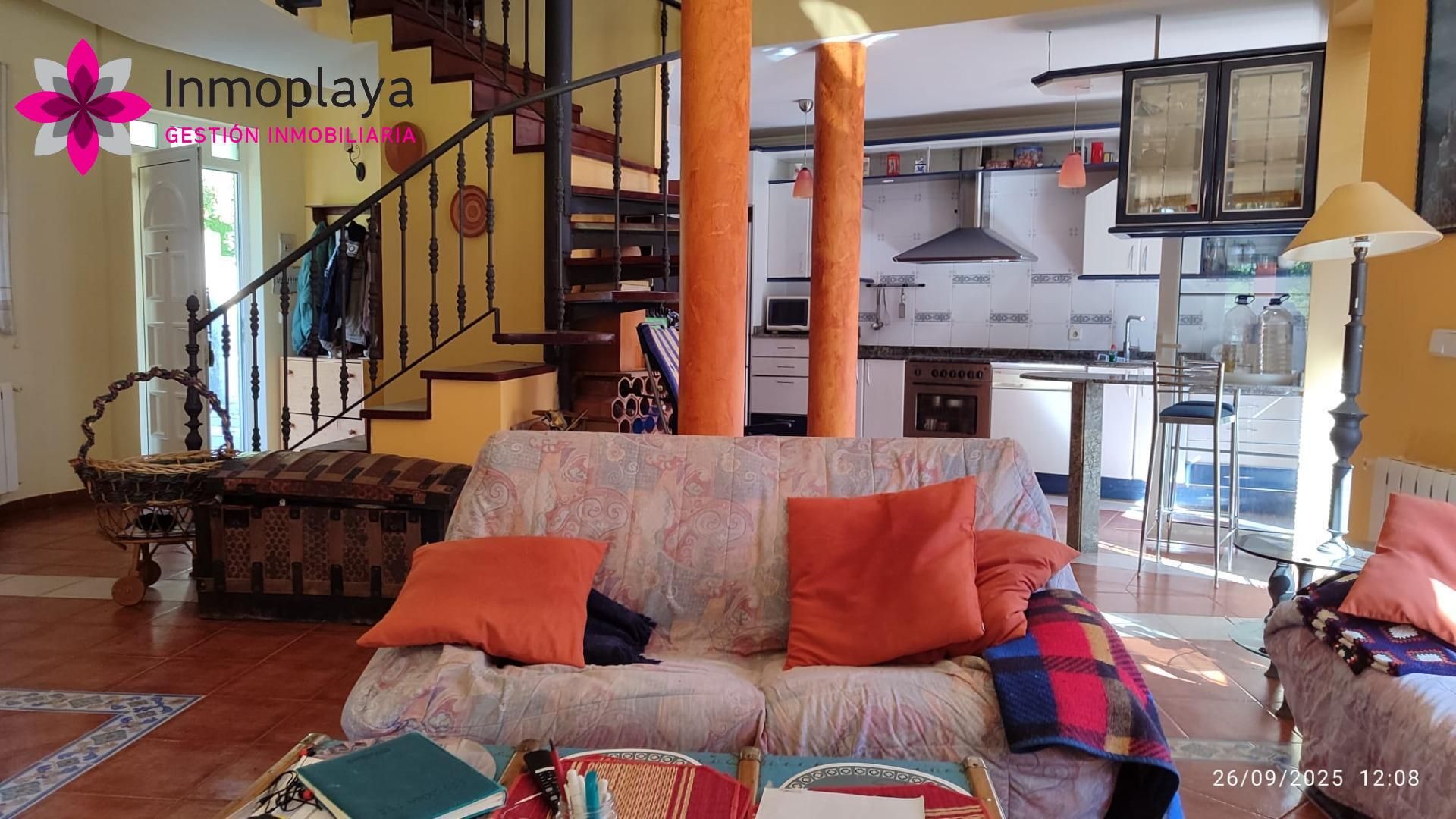 Casa o chalet en venta