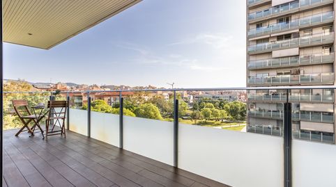 Foto 3 de Piso en venta en Terrassa - Cl Independencia,de la, 1, Sant Pere, Terrassa